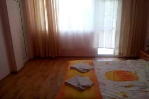 Veliana Guest House, Chernomorets