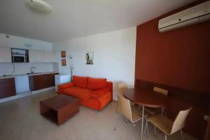 Menada Grand Resort Apartments