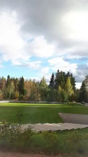 Anttila - 37