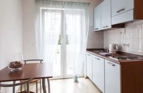 Villa Mediterranea - 22