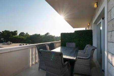 Villa Mediterranea - 147