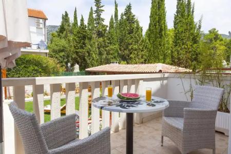 Villa Mediterranea - 23