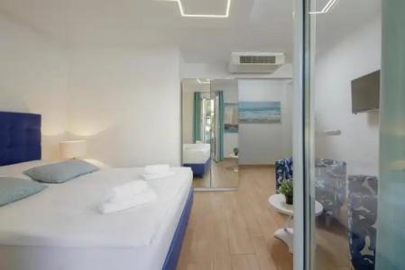 Villa Mediterranea - 52