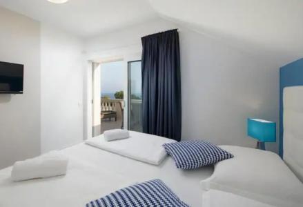 Villa Mediterranea - 140