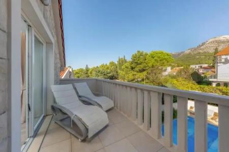 Villa Mediterranea - 80