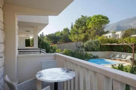 Villa Mediterranea - 57