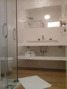 Villa Mediterranea - 30