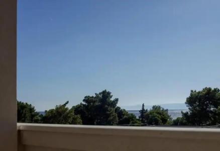 Villa Mediterranea - 68