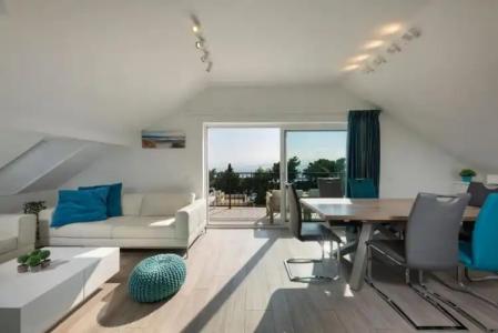 Villa Mediterranea - 113