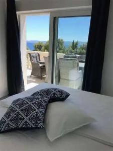 Villa Mediterranea - 99