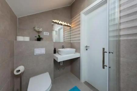 Villa Mediterranea - 121