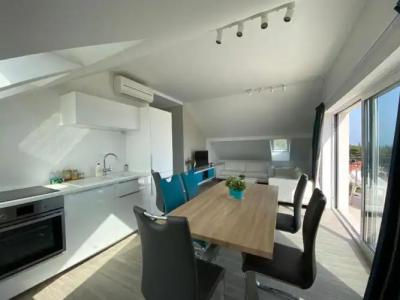 Villa Mediterranea - 110