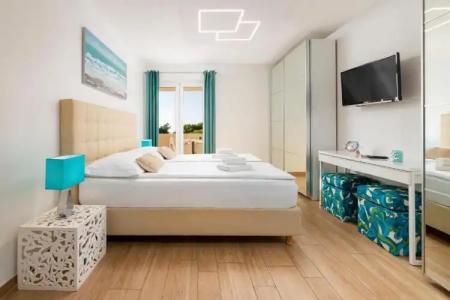 Villa Mediterranea - 67