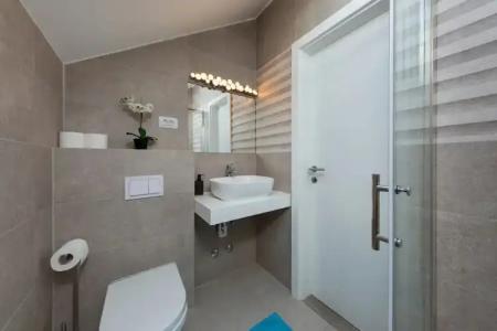 Villa Mediterranea - 46