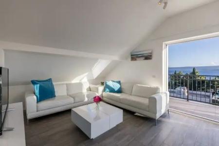 Villa Mediterranea - 42