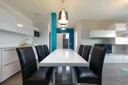 Villa Mediterranea - 103