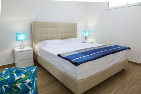 Villa Mediterranea - 3