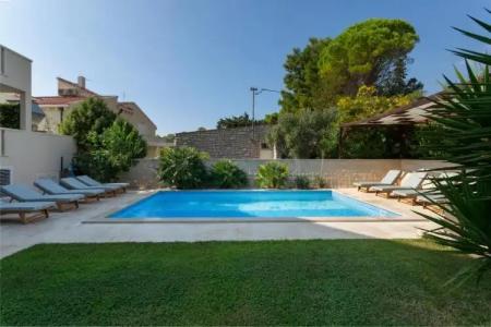 Villa Mediterranea - 54