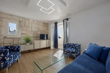 Villa Mediterranea - 92