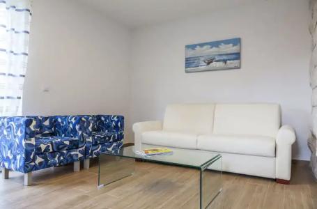 Villa Mediterranea - 9