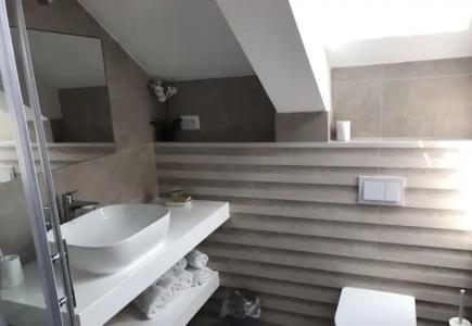 Villa Mediterranea - 100