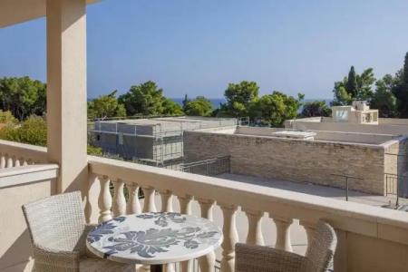 Villa Mediterranea - 186