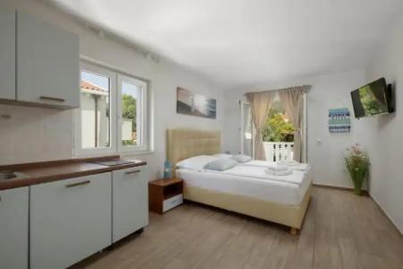 Villa Mediterranea - 174