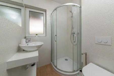 Villa Mediterranea - 167