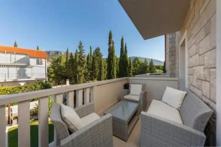 Villa Mediterranea - 79