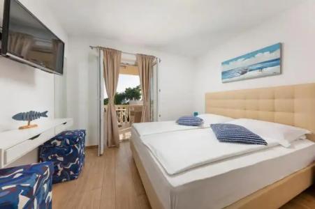 Villa Mediterranea - 187