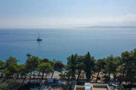 Villa Mediterranea - 180