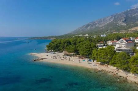 Villa Mediterranea - 58