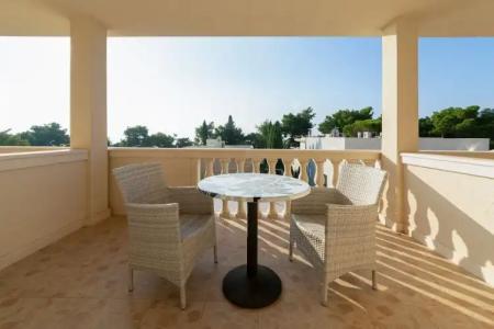 Villa Mediterranea - 93