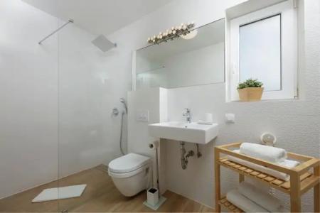 Villa Mediterranea - 95