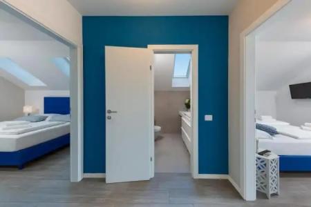 Villa Mediterranea - 145