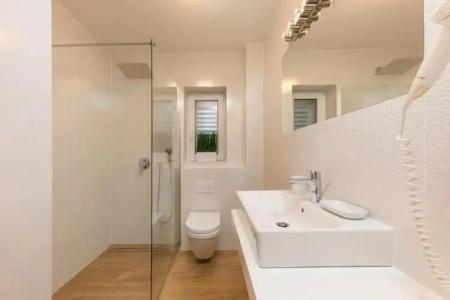 Villa Mediterranea - 56