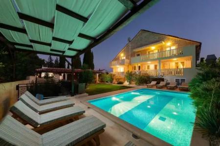 Villa Mediterranea - 66