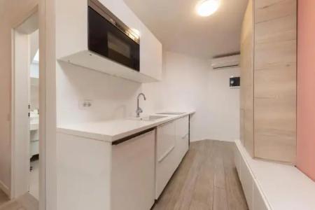 Villa Mediterranea - 201