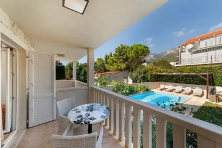 Villa Mediterranea - 169