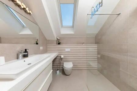 Villa Mediterranea - 88