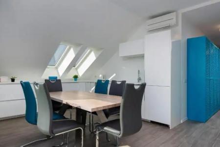 Villa Mediterranea - 120