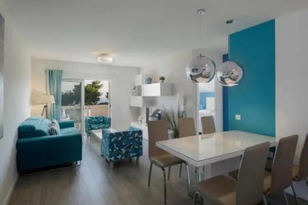 Villa Mediterranea - 136