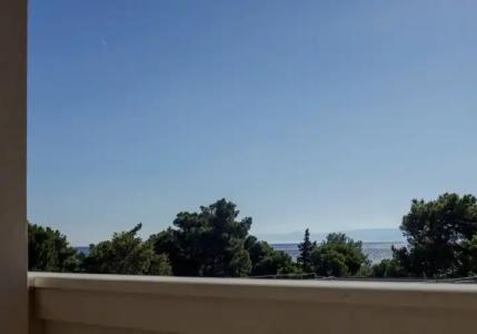 Villa Mediterranea - 94