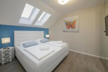 Villa Mediterranea - 115