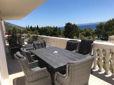 Villa Mediterranea - 134