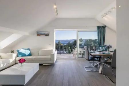 Villa Mediterranea - 35