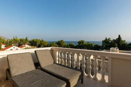 Villa Mediterranea - 105