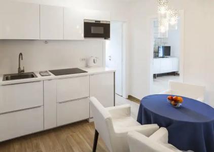 Villa Mediterranea - 18