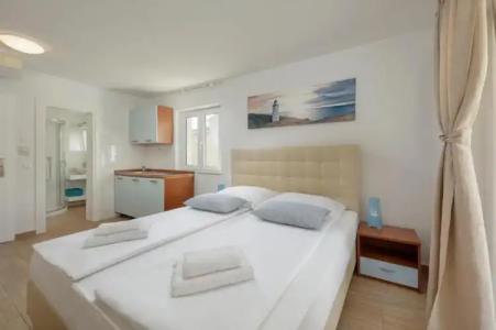 Villa Mediterranea - 179