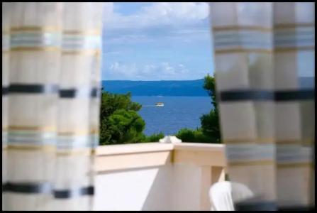 Villa Mediterranea - 151